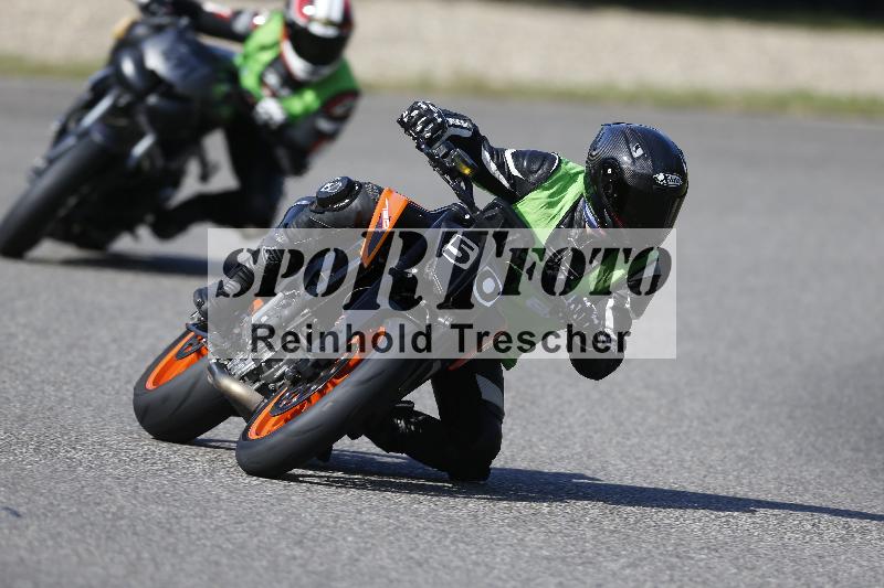 /Archiv-2024/68 13.09.2024 Speer Racing ADR/Instruktorengruppe/50